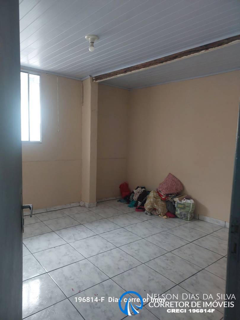 Casa, 4 quartos, 300 m² - Foto 8