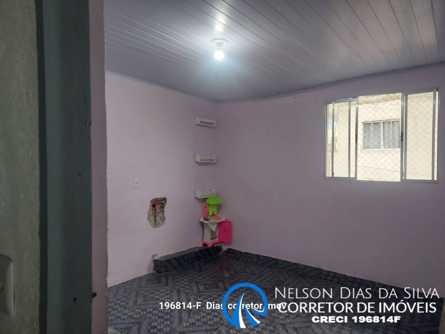 Casa, 4 quartos, 300 m² - Foto 11