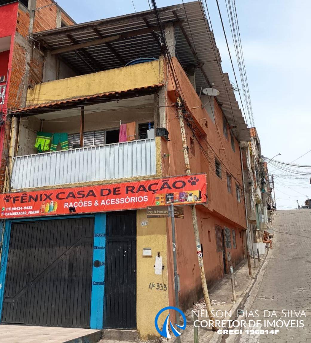 Casa, 4 quartos, 300 m² - Foto 3