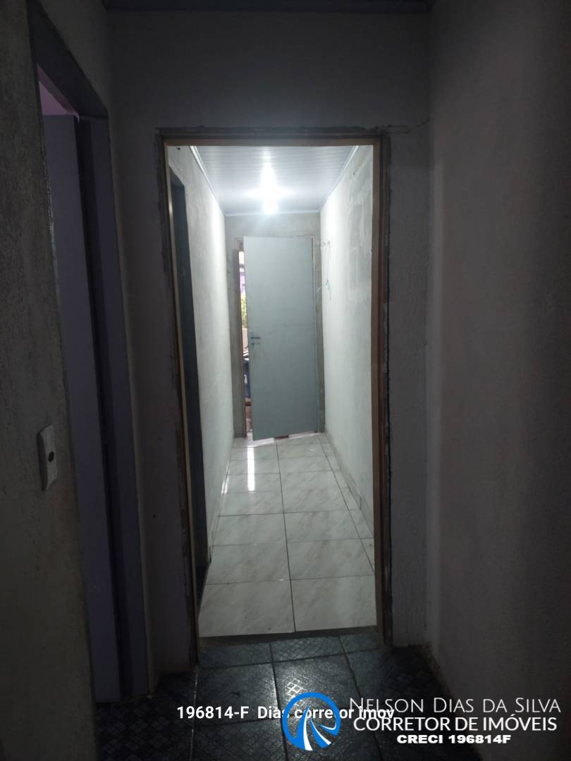 Casa, 4 quartos, 300 m² - Foto 10