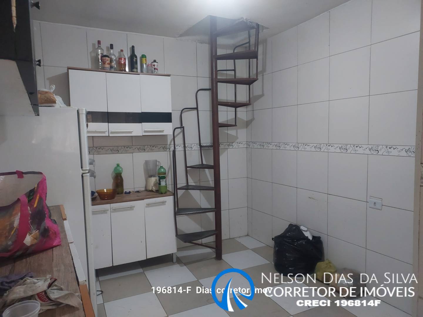 Casa, 4 quartos, 300 m² - Foto 13