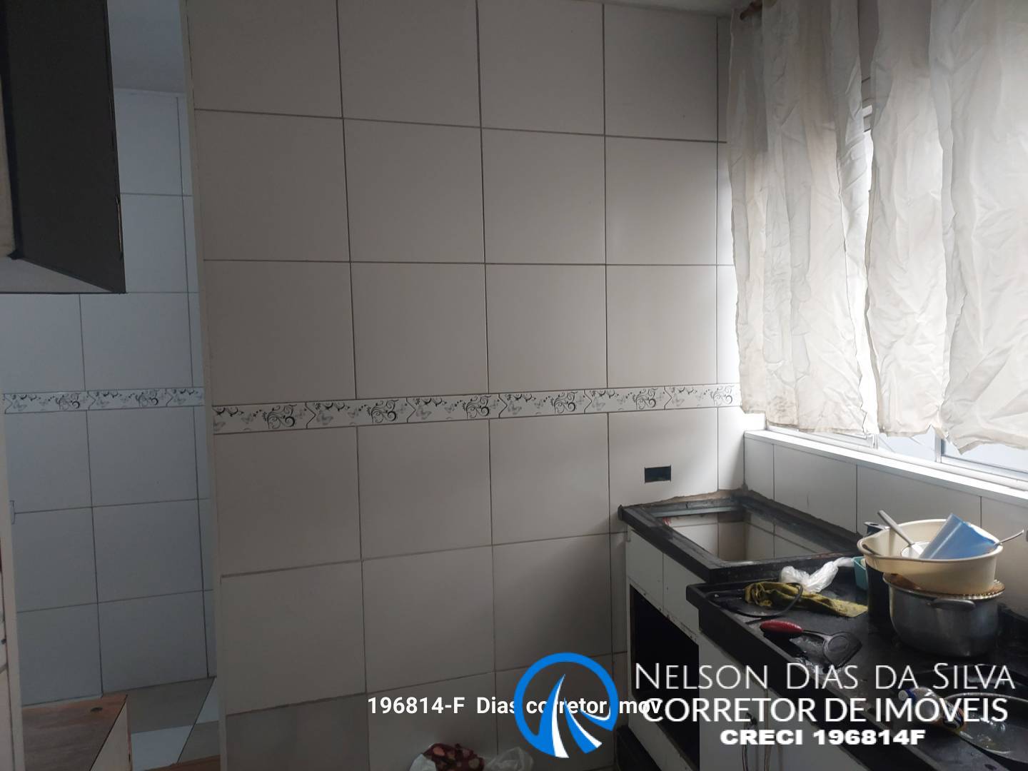 Casa, 4 quartos, 300 m² - Foto 14