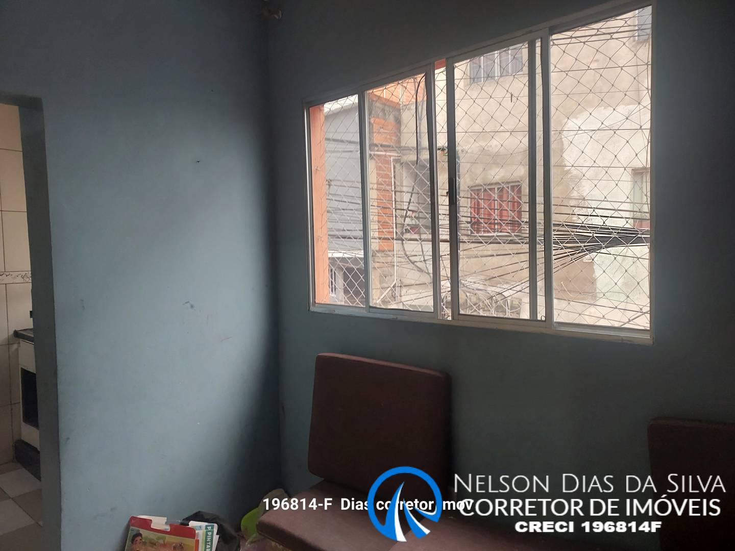 Casa, 4 quartos, 300 m² - Foto 15