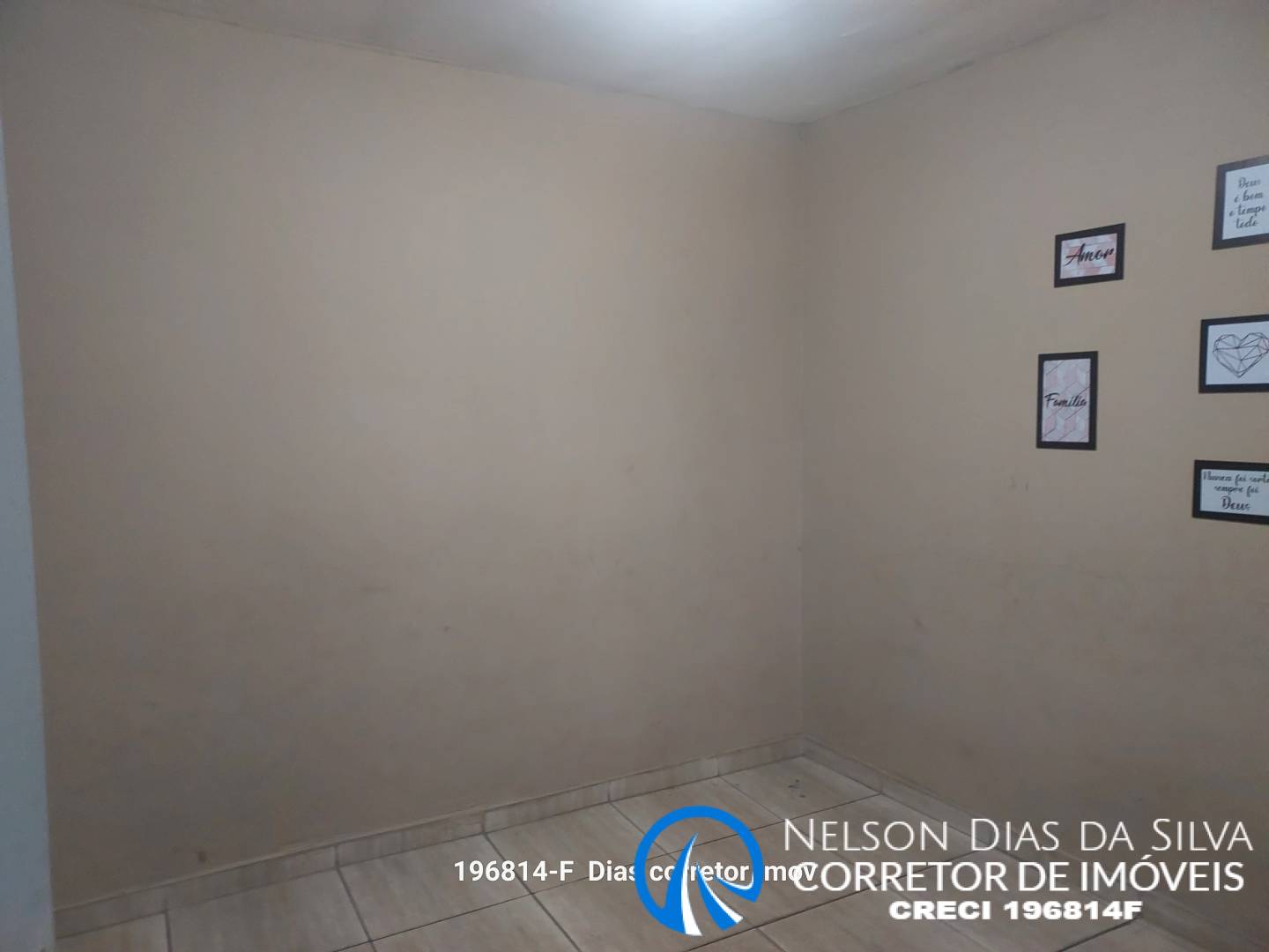 Casa, 4 quartos, 300 m² - Foto 16