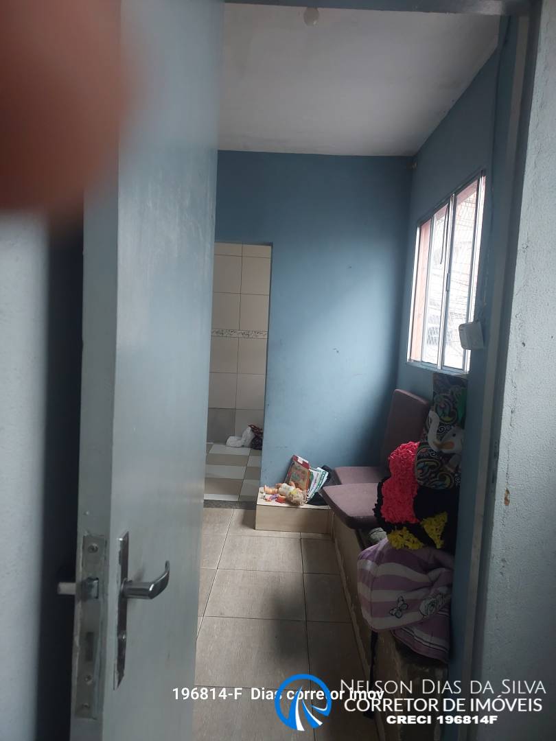 Casa, 4 quartos, 300 m² - Foto 17