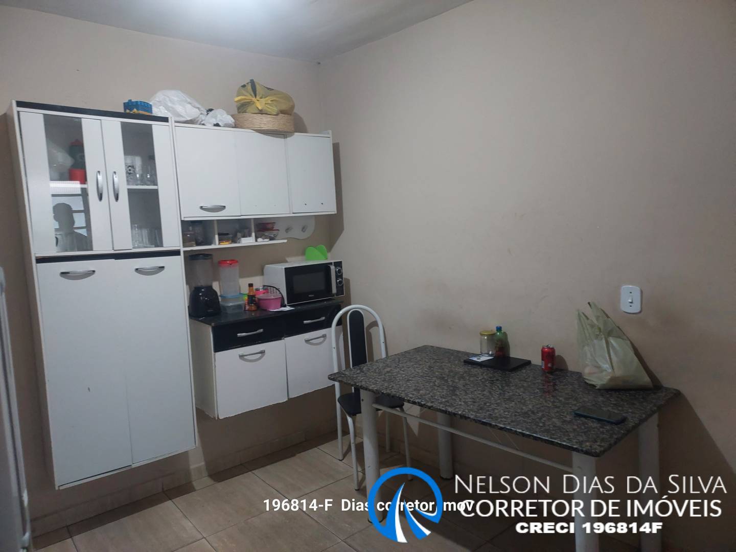 Casa, 4 quartos, 300 m² - Foto 18