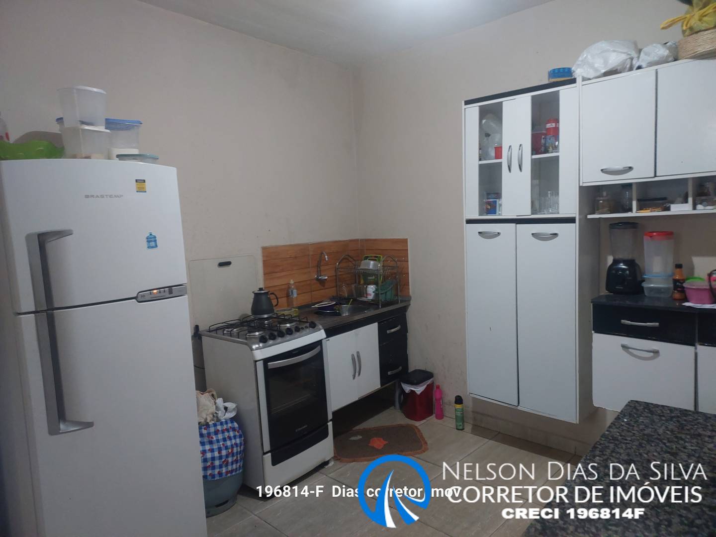 Casa, 4 quartos, 300 m² - Foto 19