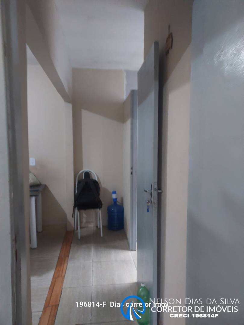 Casa, 4 quartos, 300 m² - Foto 20