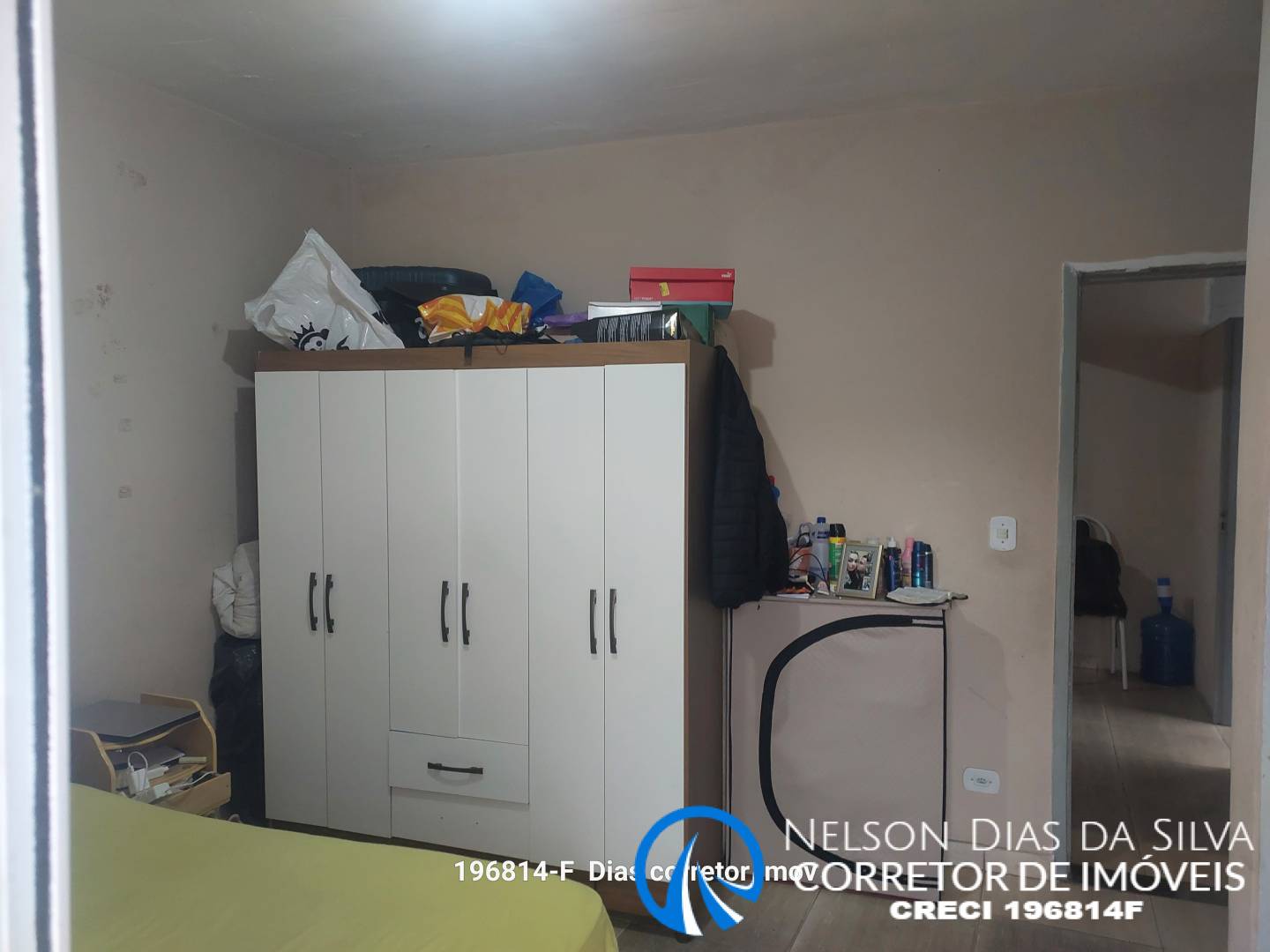 Casa, 4 quartos, 300 m² - Foto 22