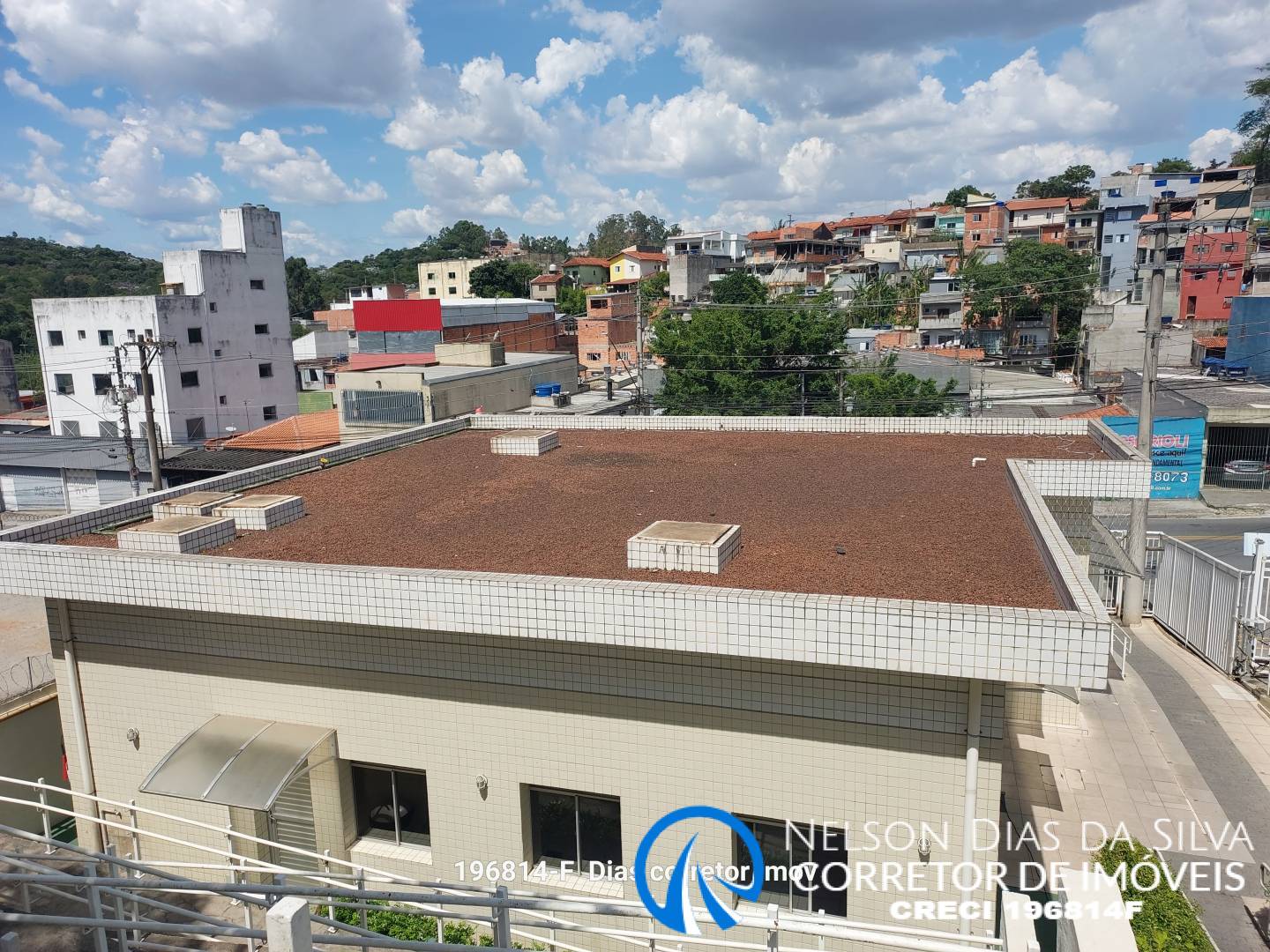 Apartamento, 2 quartos, 43 m² - Foto 26