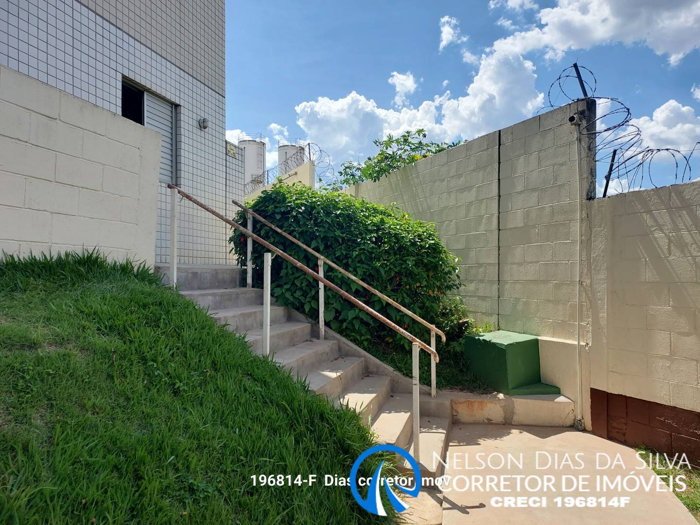 Apartamento, 2 quartos, 43 m² - Foto 27