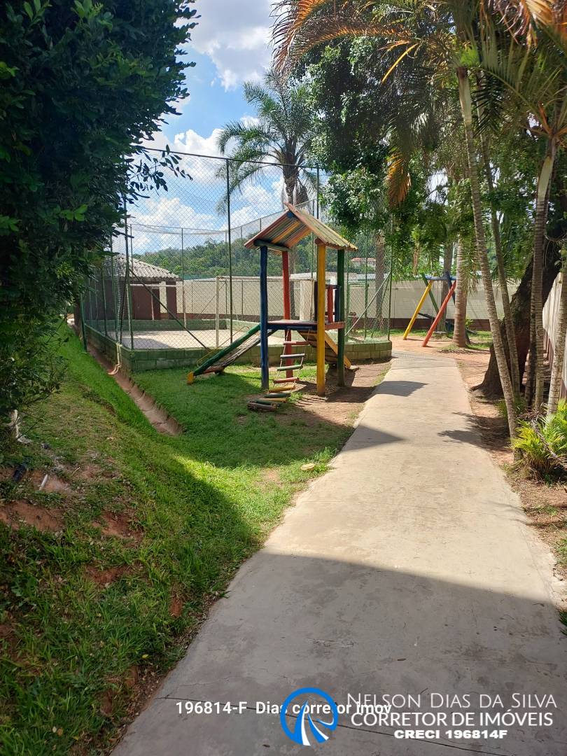 Apartamento, 2 quartos, 43 m² - Foto 4