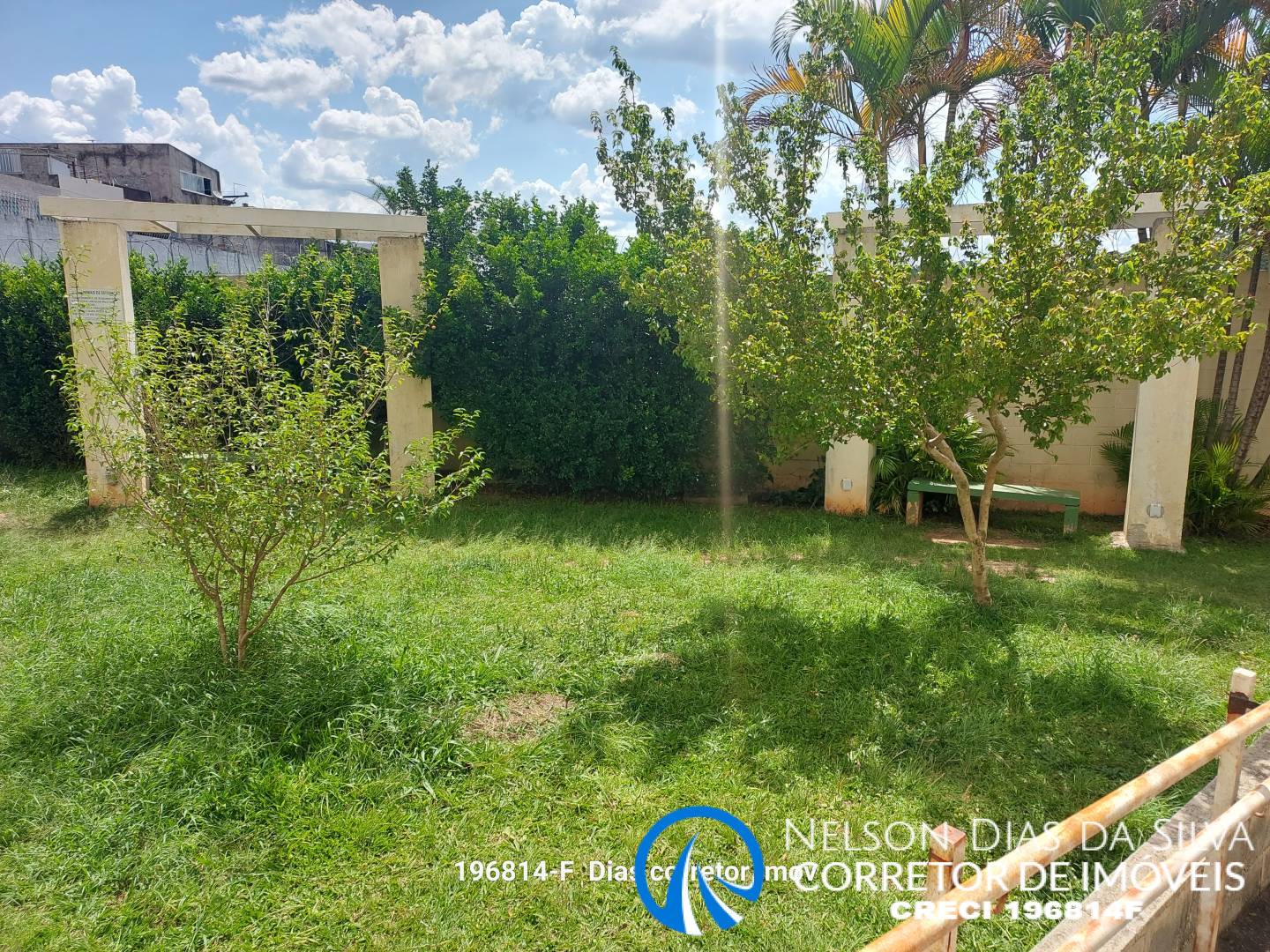 Apartamento, 2 quartos, 43 m² - Foto 31