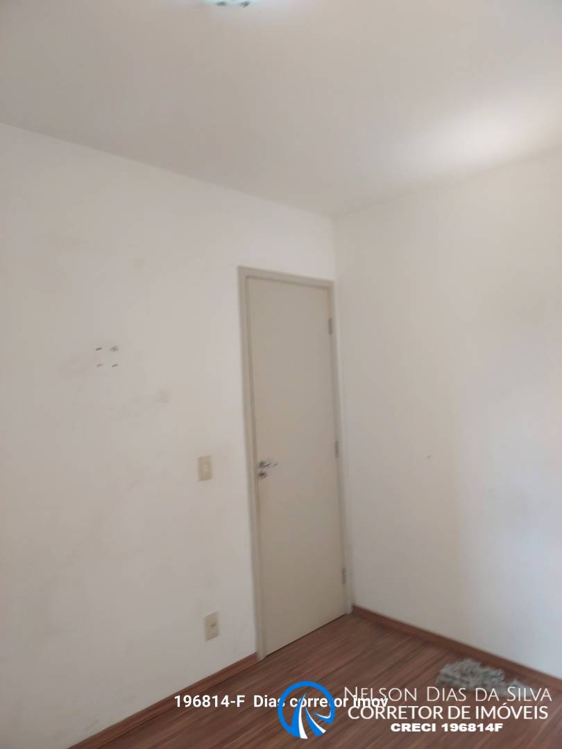 Apartamento, 2 quartos, 43 m² - Foto 13