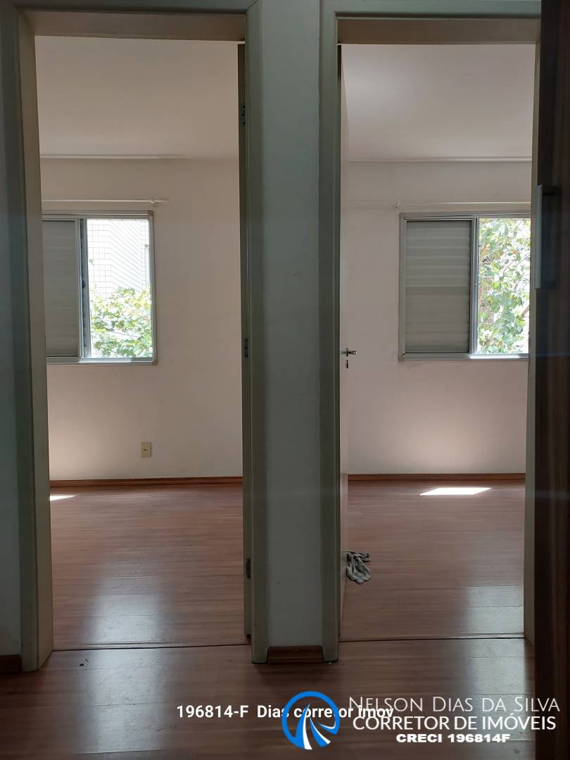 Apartamento, 2 quartos, 43 m² - Foto 19