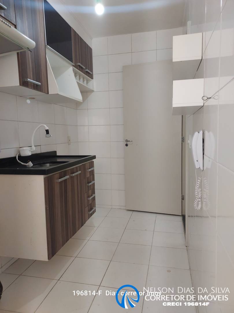 Apartamento, 2 quartos, 43 m² - Foto 20