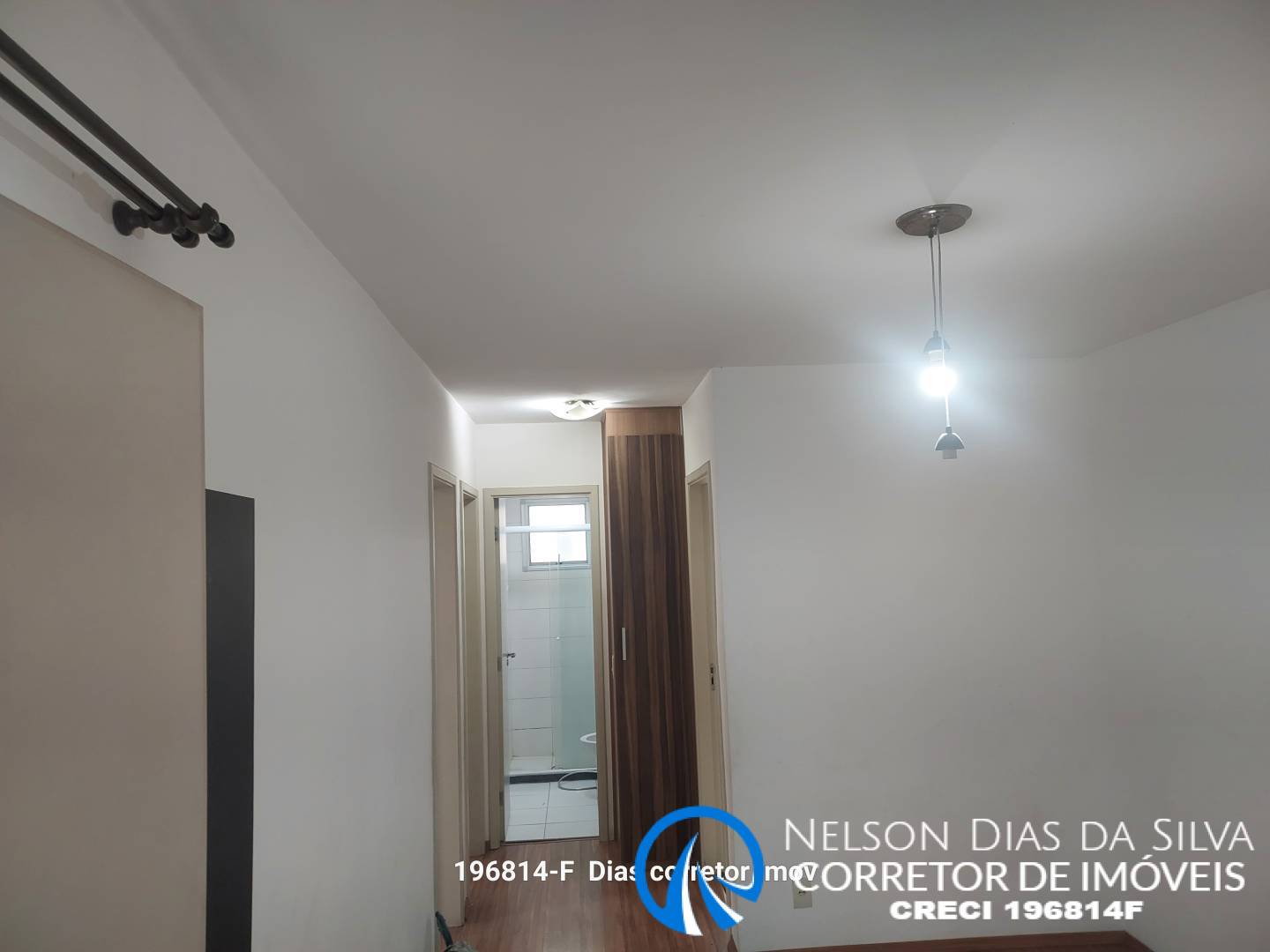Apartamento, 2 quartos, 43 m² - Foto 24
