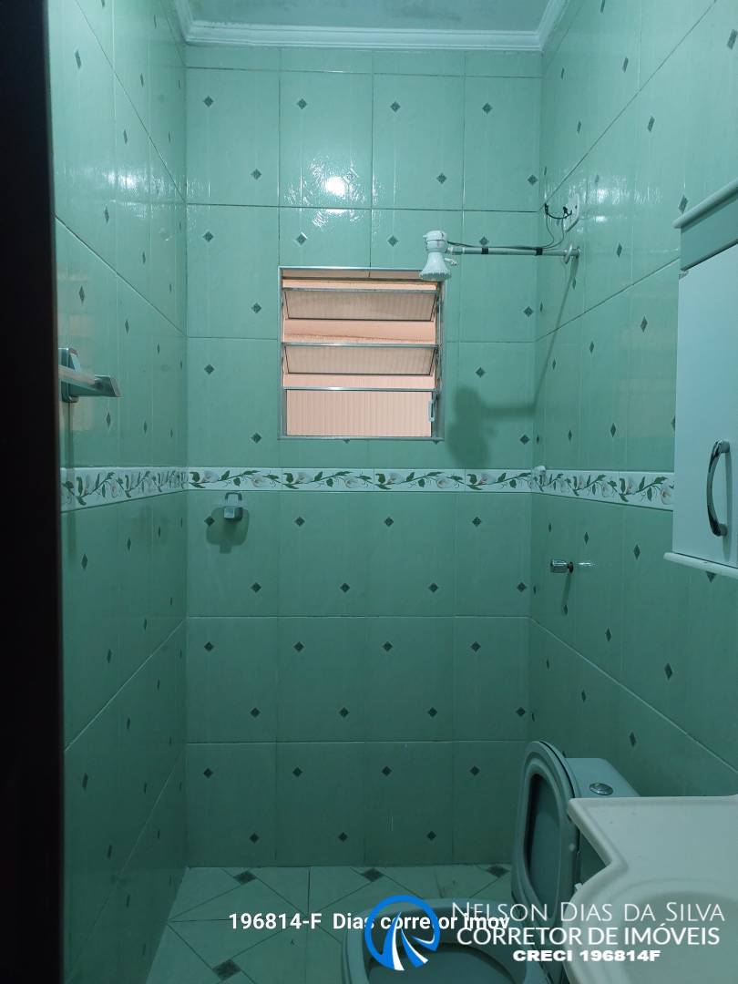 Casa, 1 quarto, 40 m² - Foto 15