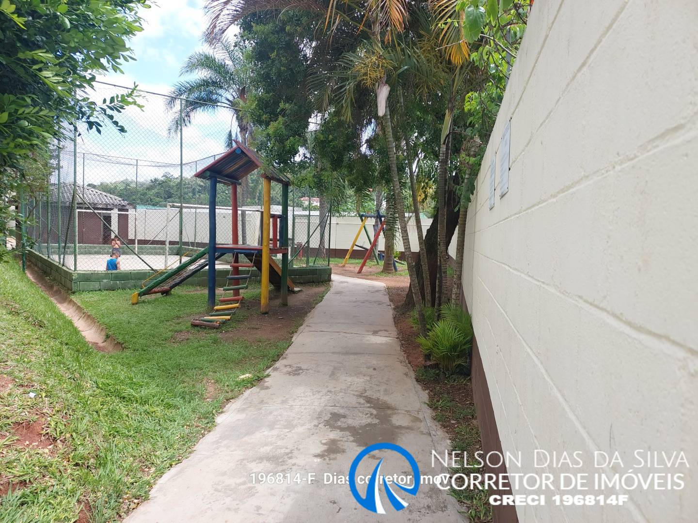 Apartamento, 2 quartos, 43 m² - Foto 12