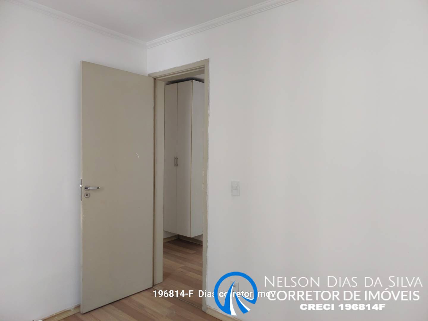 Apartamento, 2 quartos, 43 m² - Foto 20