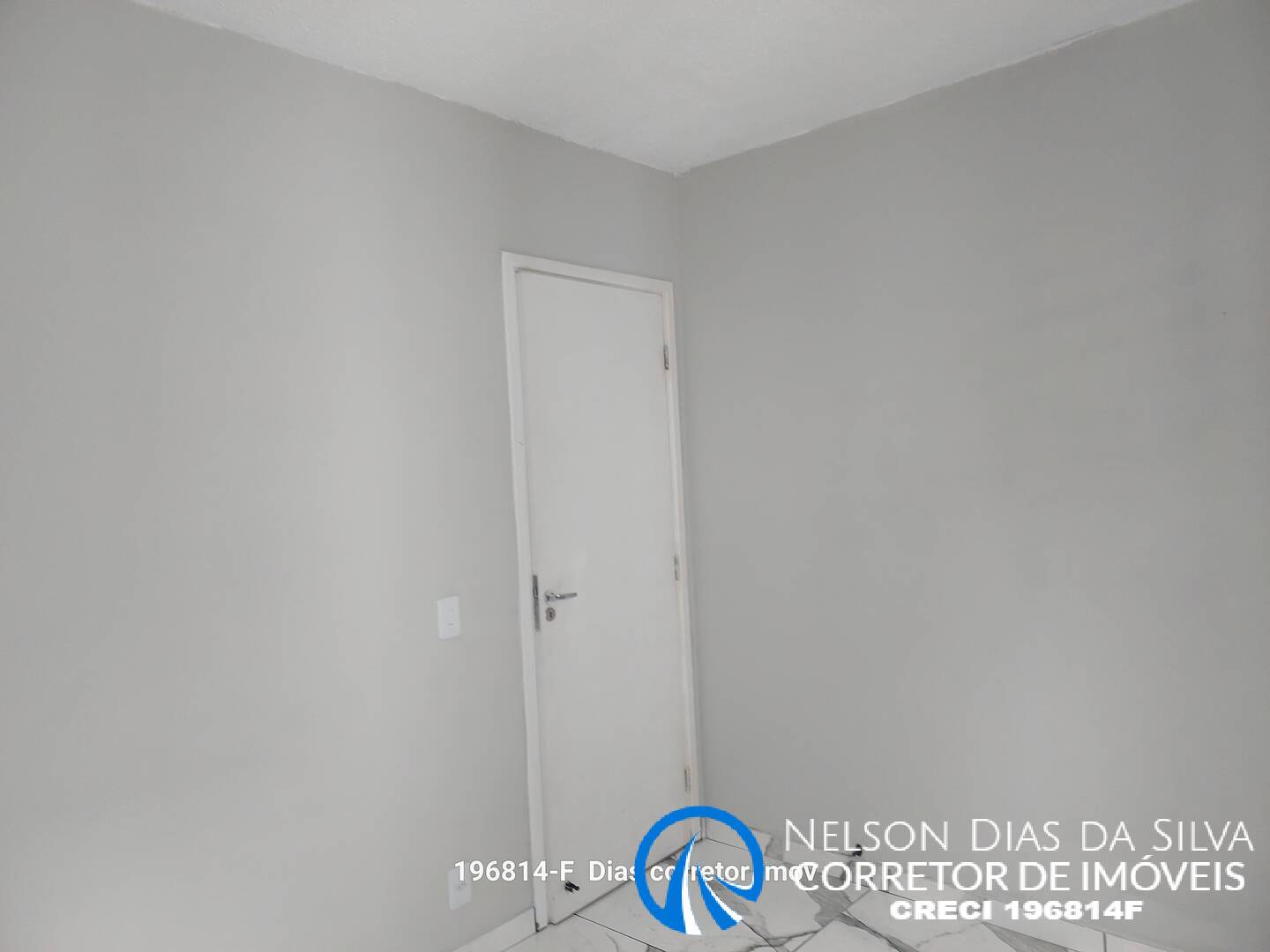 Apartamento, 2 quartos, 43 m² - Foto 11