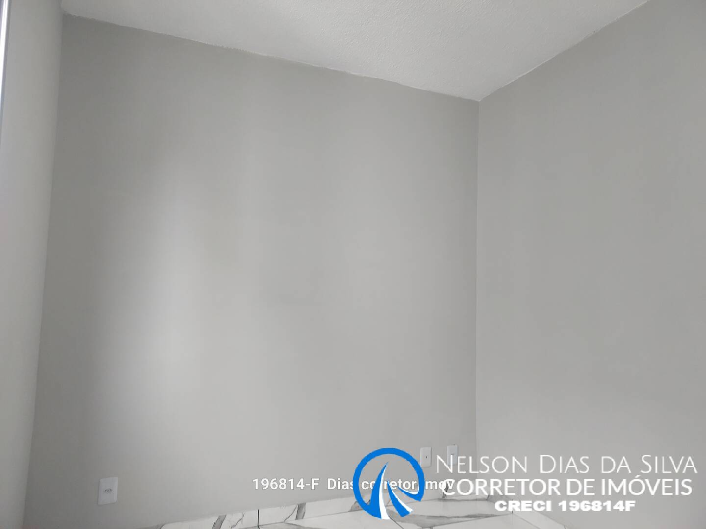 Apartamento, 2 quartos, 43 m² - Foto 12