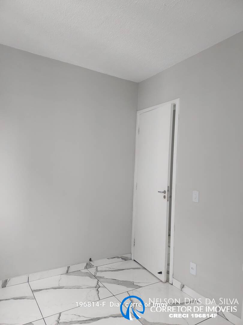 Apartamento, 2 quartos, 43 m² - Foto 14