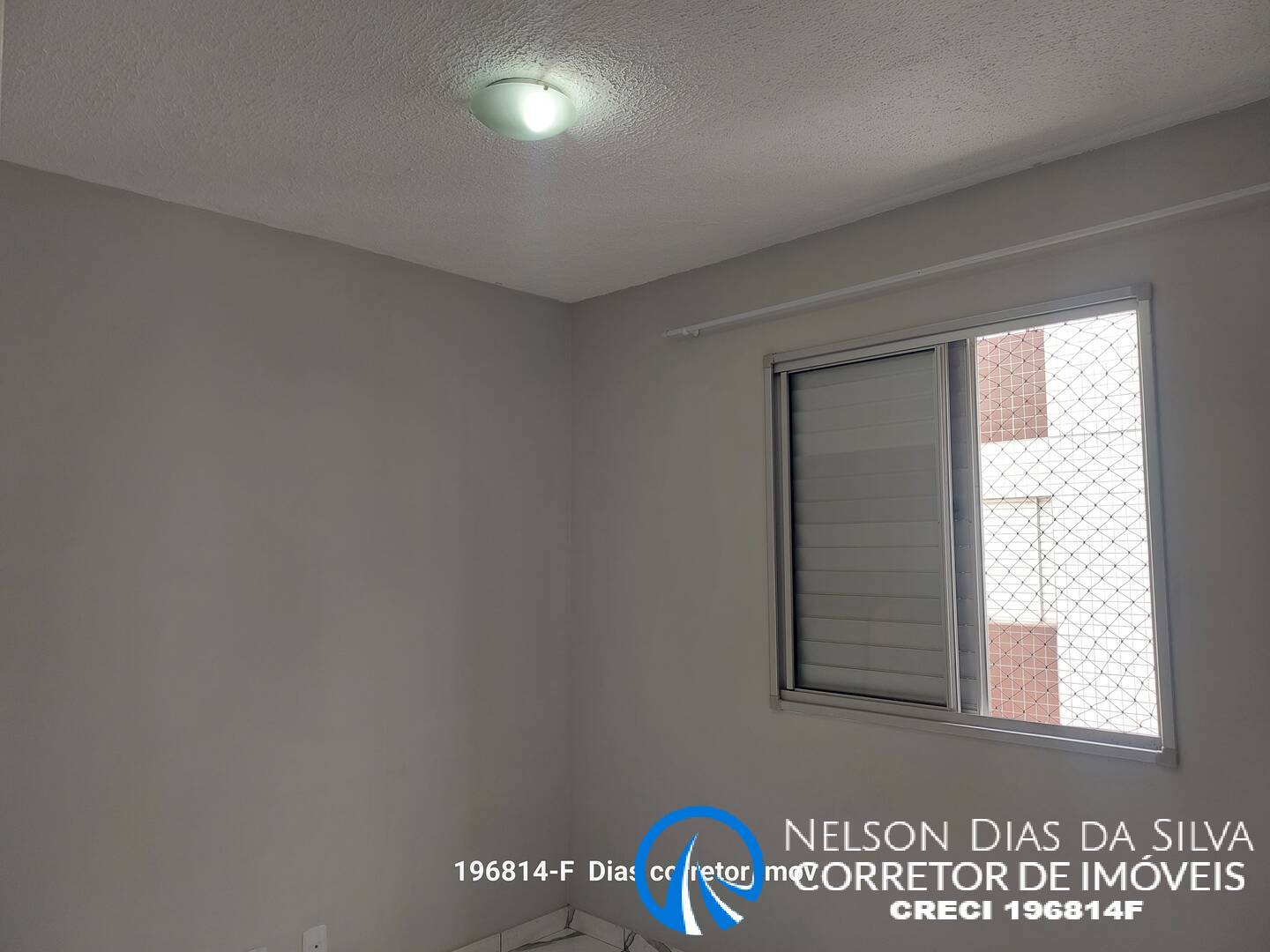 Apartamento, 2 quartos, 43 m² - Foto 17