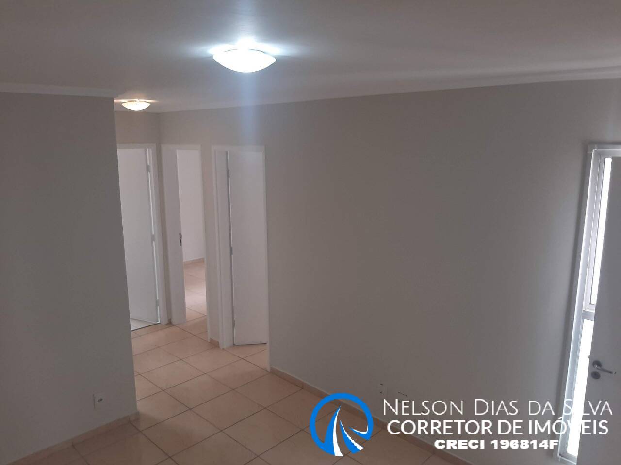 Apartamento, 2 quartos, 43 m² - Foto 11