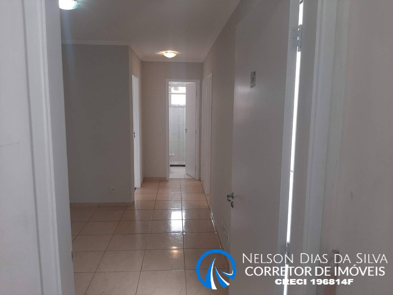 Apartamento, 2 quartos, 43 m² - Foto 13