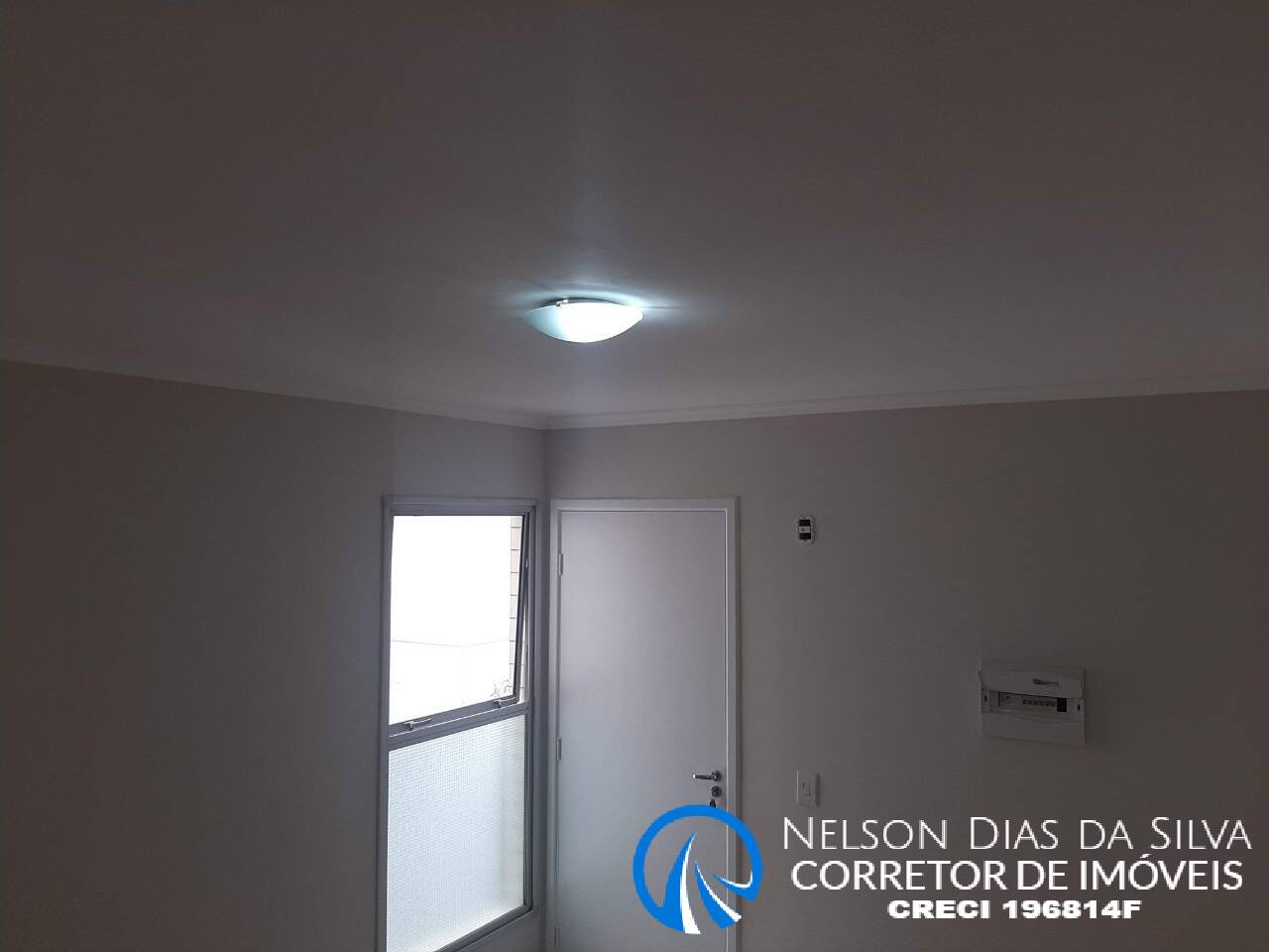 Apartamento, 2 quartos, 43 m² - Foto 14