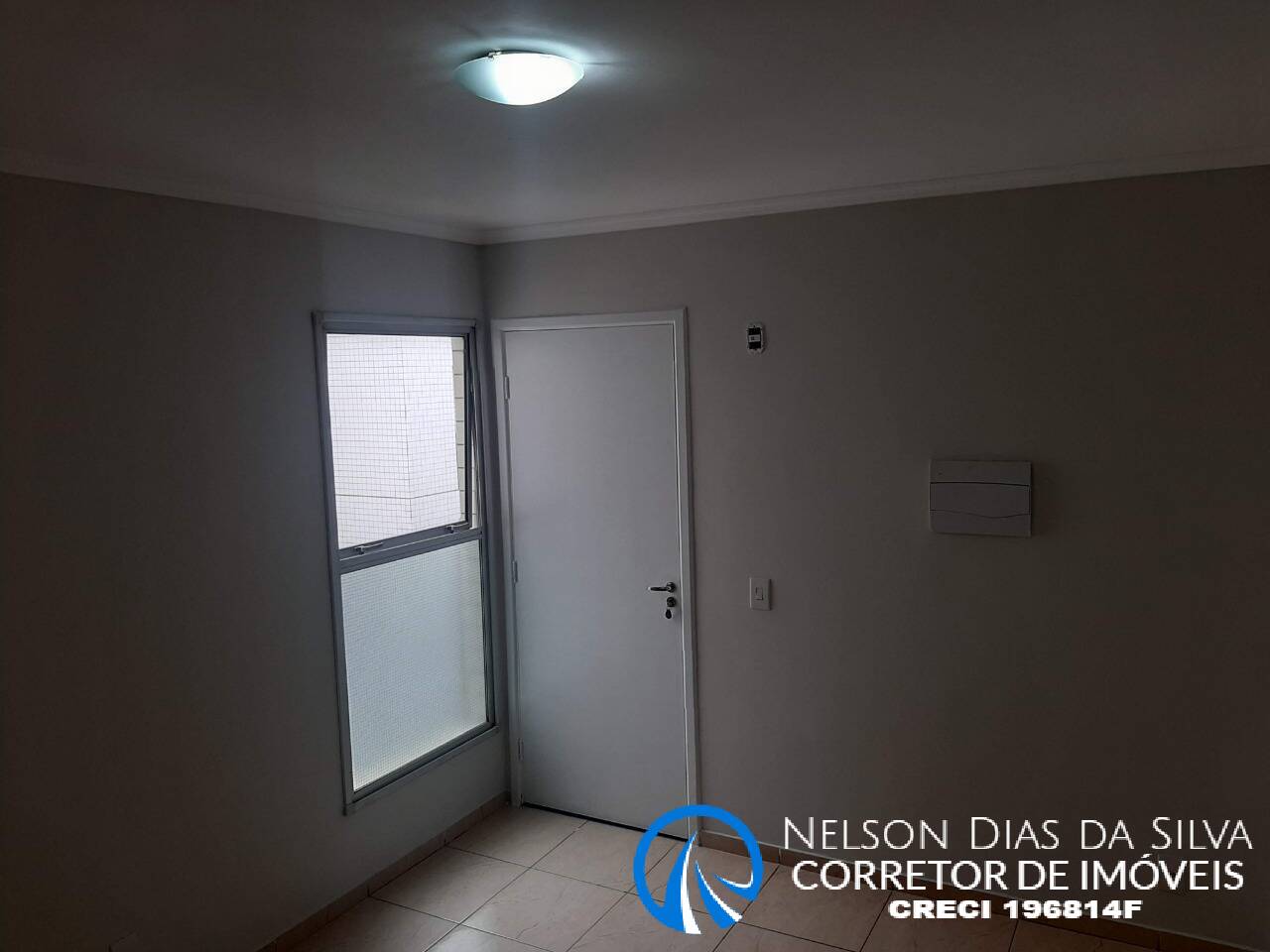 Apartamento, 2 quartos, 43 m² - Foto 15