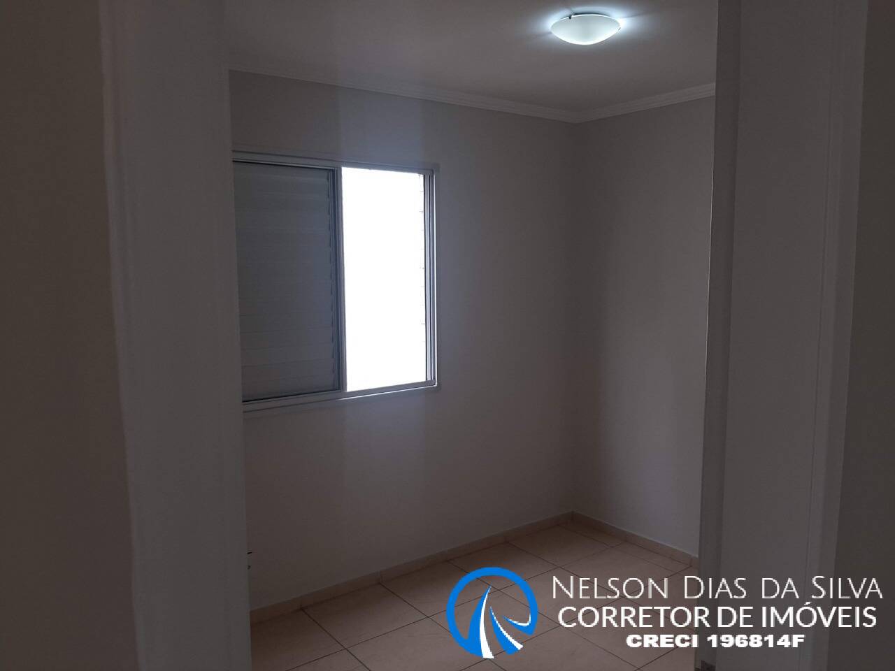 Apartamento, 2 quartos, 43 m² - Foto 16