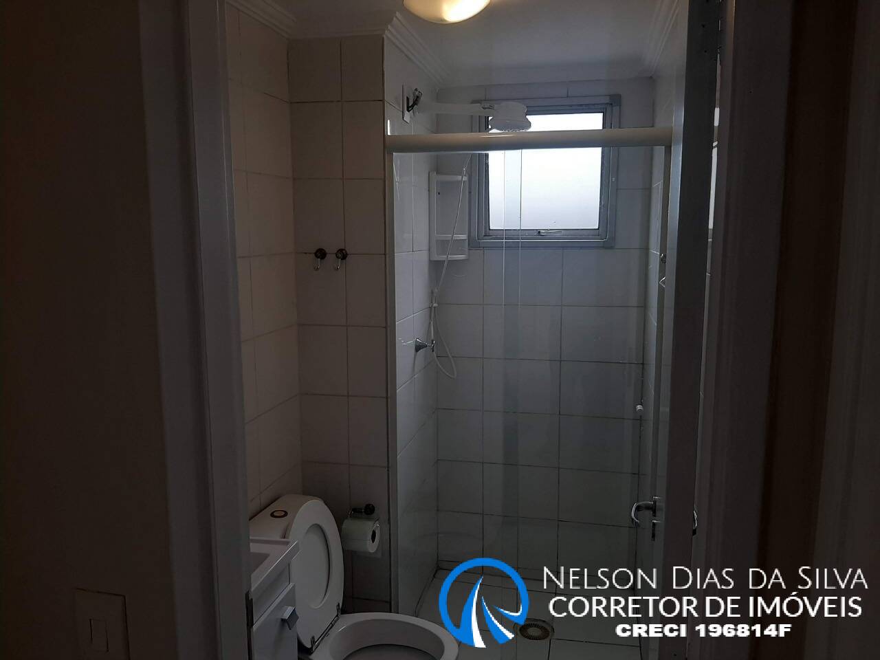 Apartamento, 2 quartos, 43 m² - Foto 17
