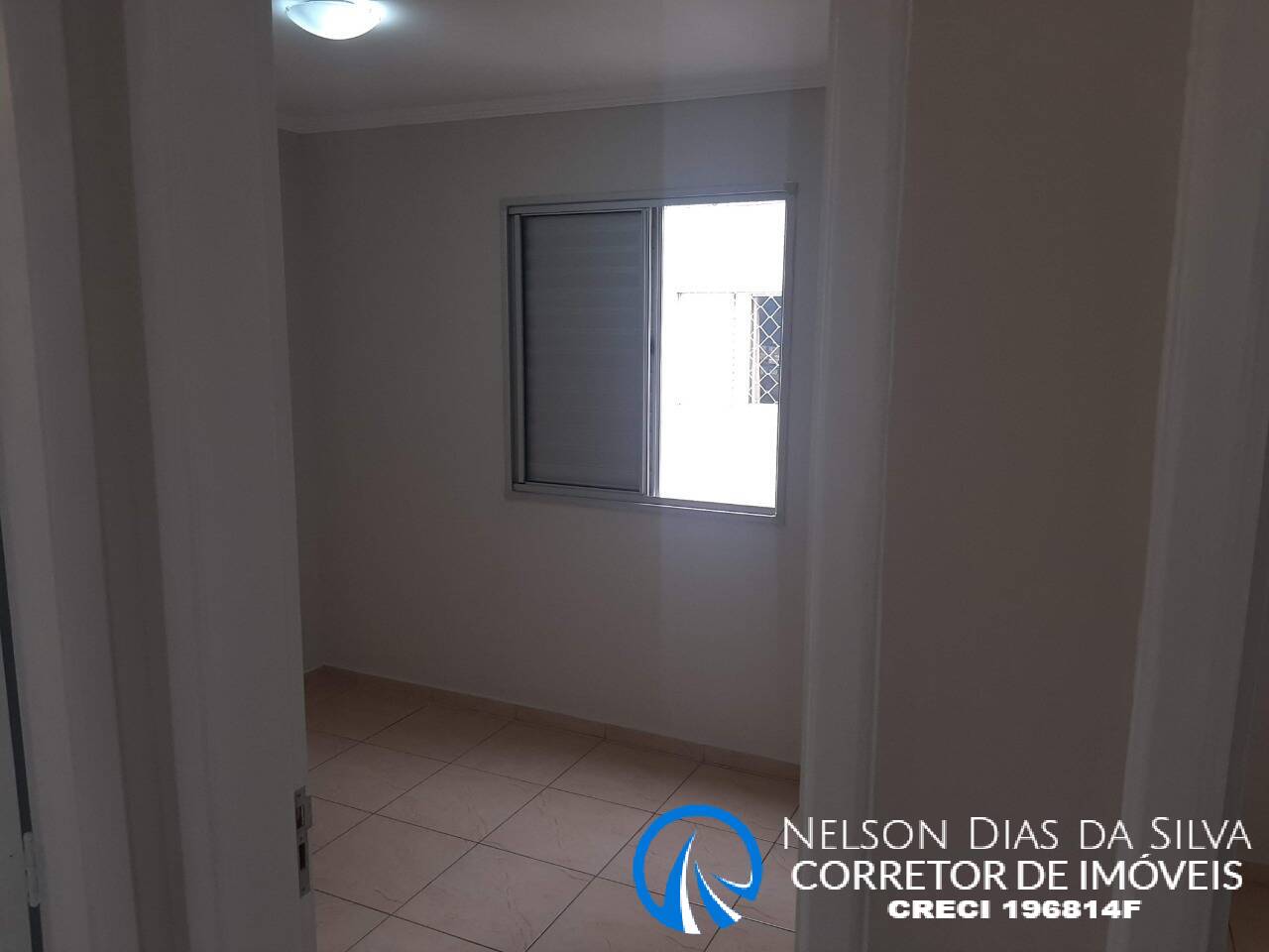 Apartamento, 2 quartos, 43 m² - Foto 18