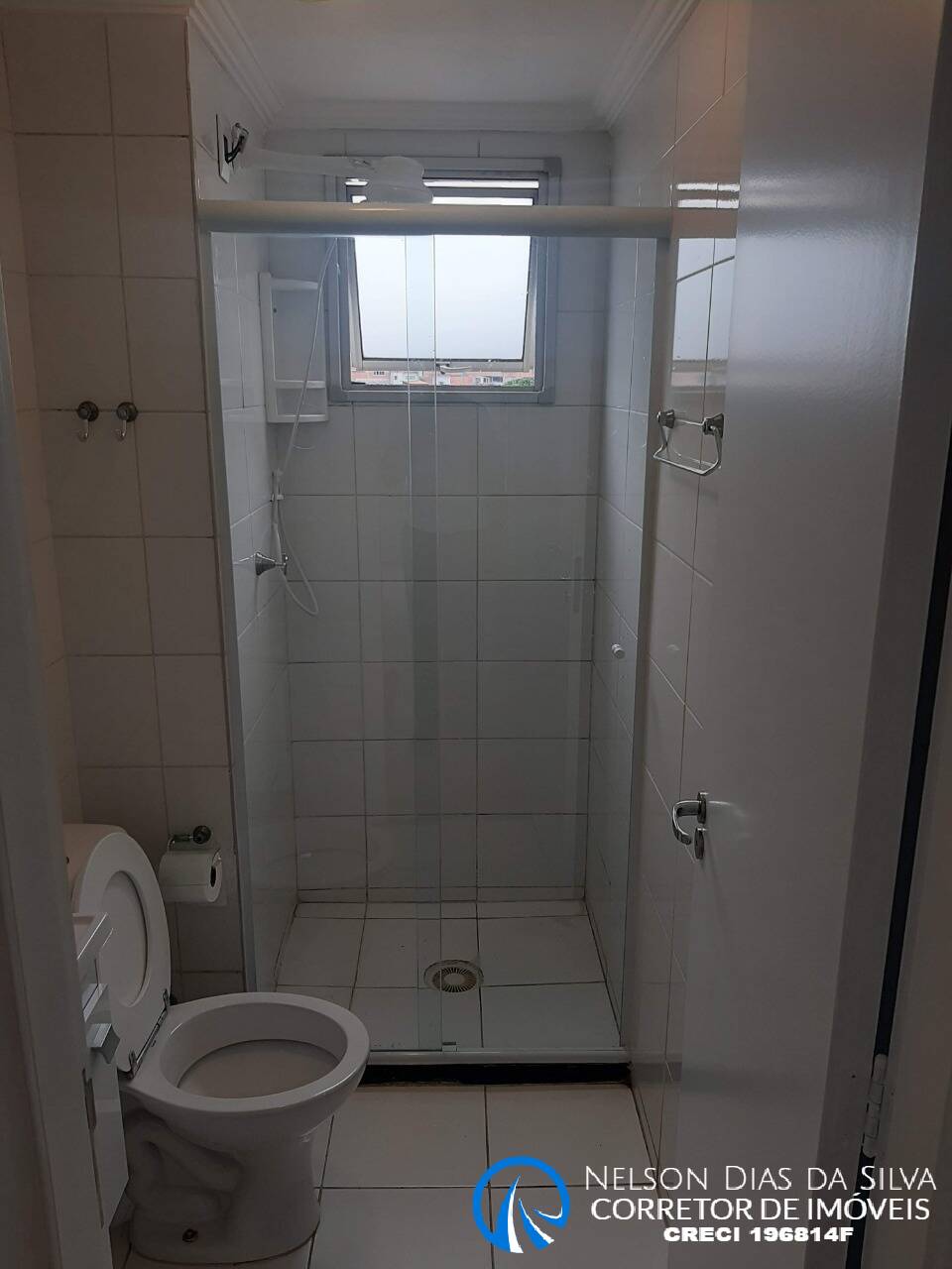 Apartamento, 2 quartos, 43 m² - Foto 19
