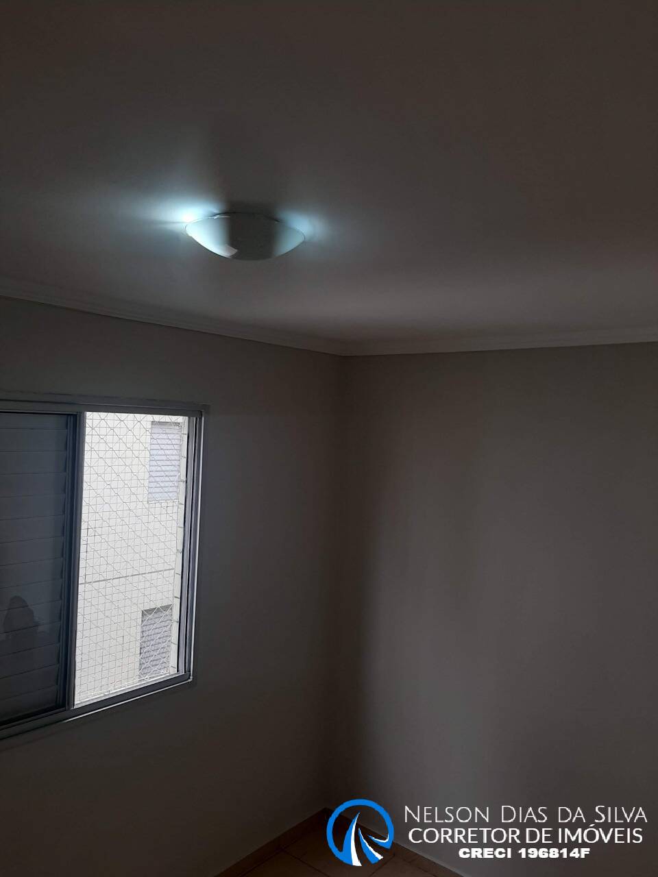 Apartamento, 2 quartos, 43 m² - Foto 20