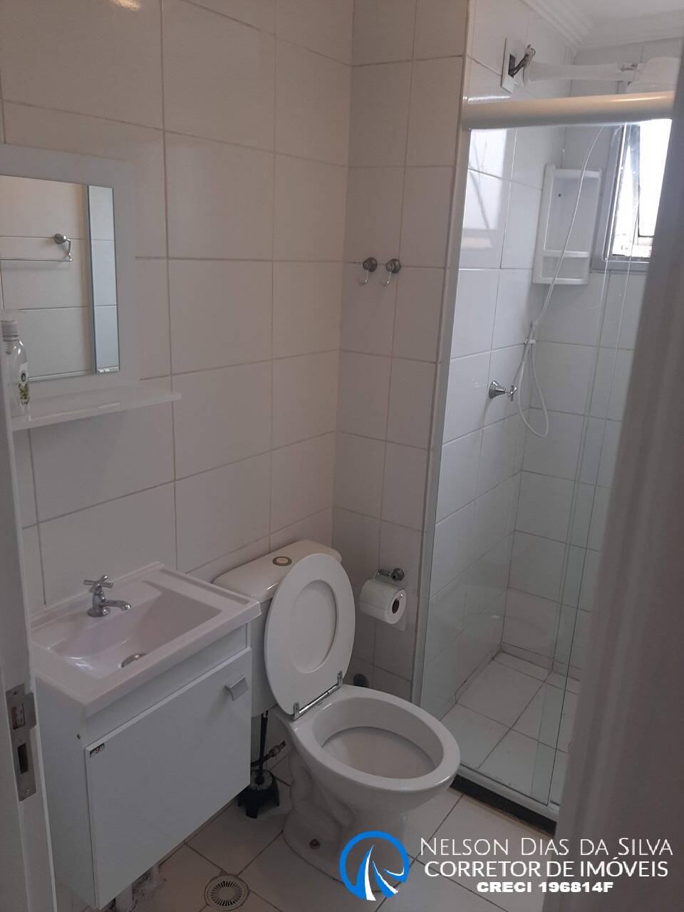 Apartamento, 2 quartos, 43 m² - Foto 22