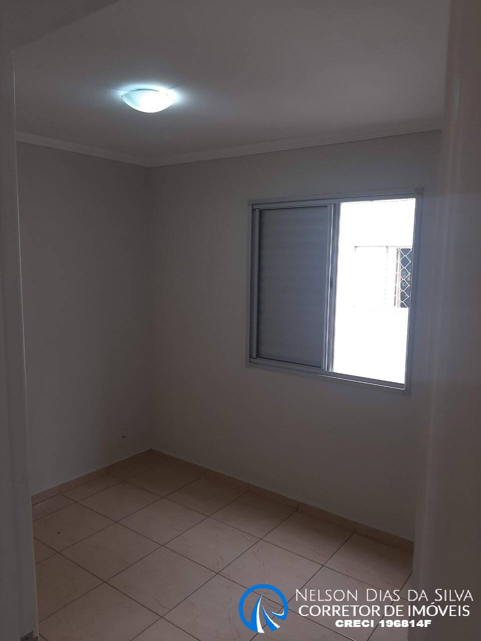 Apartamento, 2 quartos, 43 m² - Foto 23