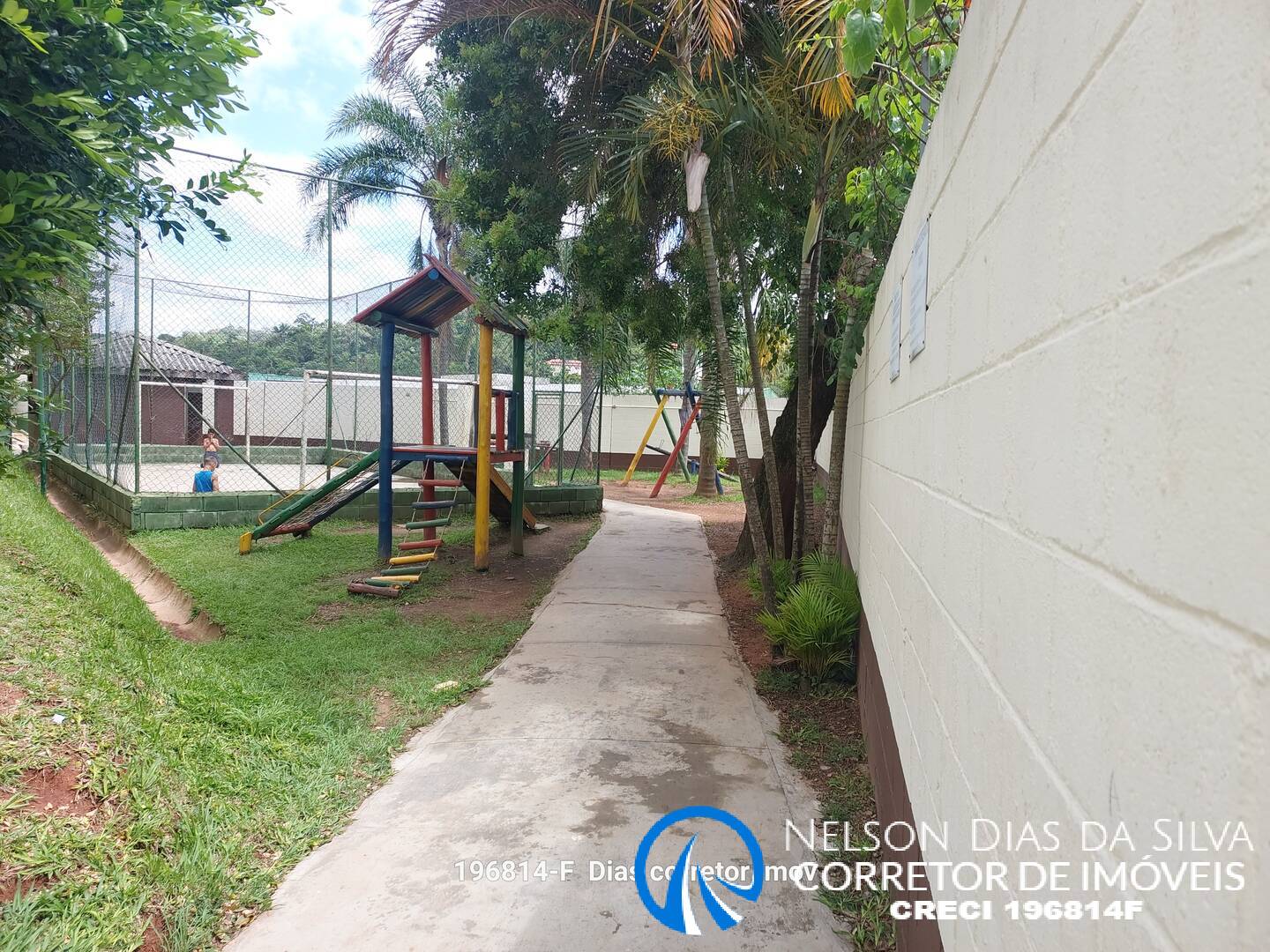 Apartamento, 2 quartos, 43 m² - Foto 24