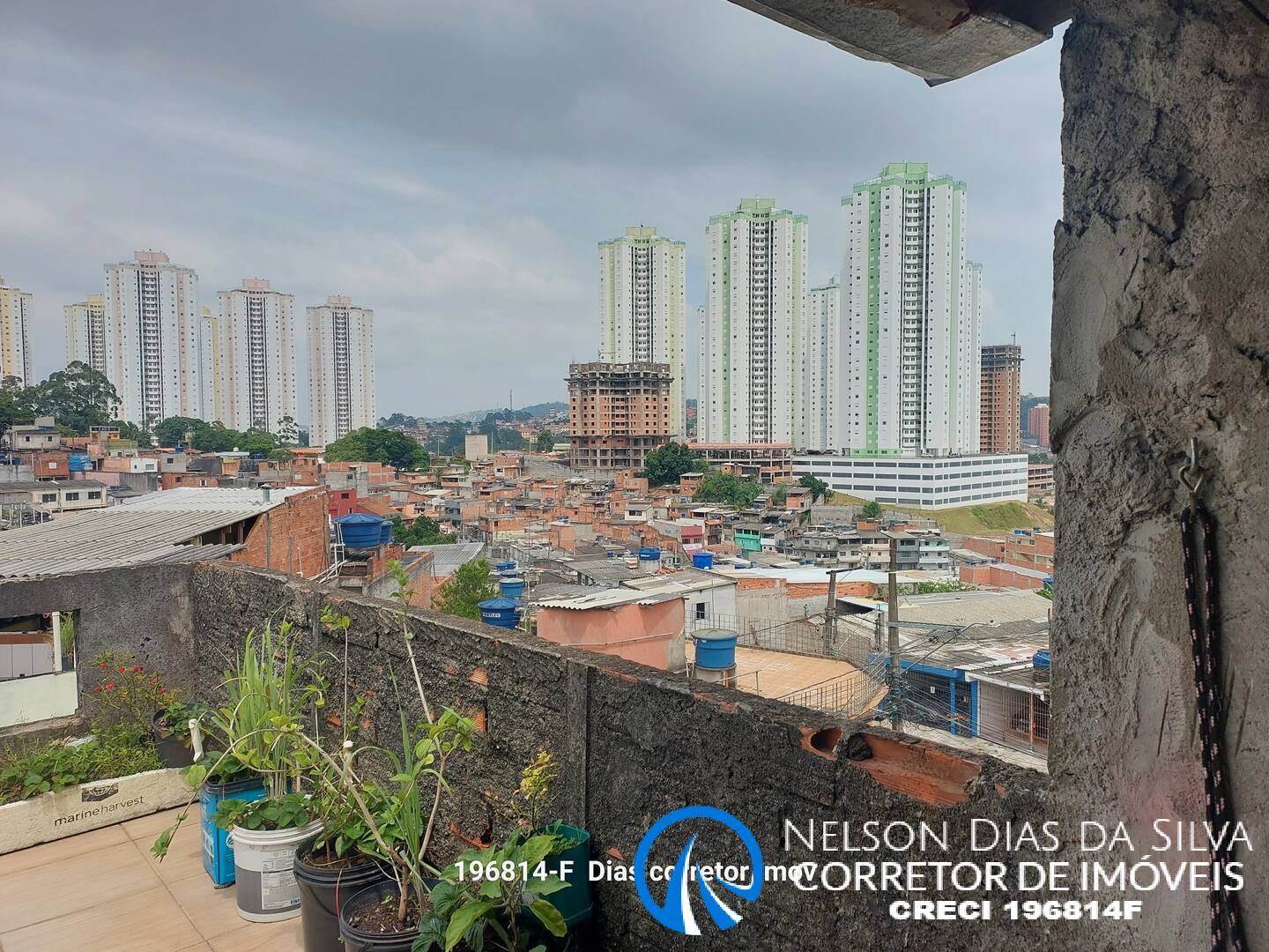 Casa, 3 quartos, 120 m² - Foto 11