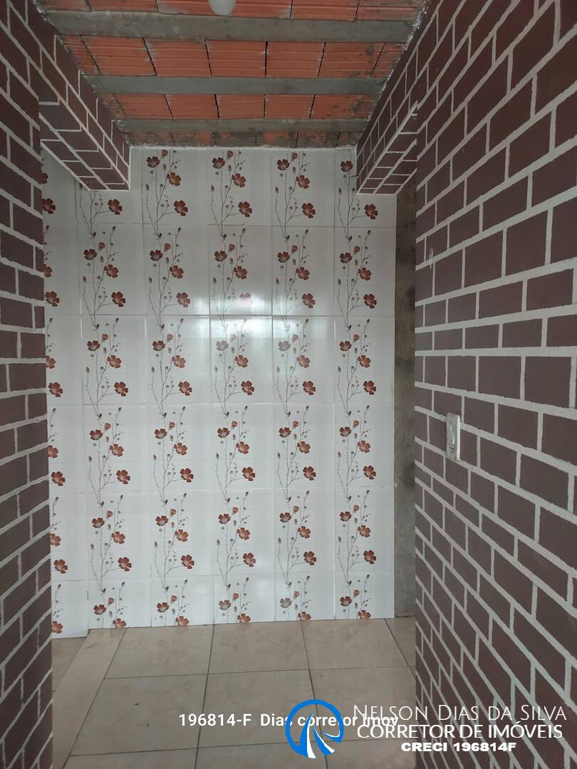 Casa, 3 quartos, 120 m² - Foto 13