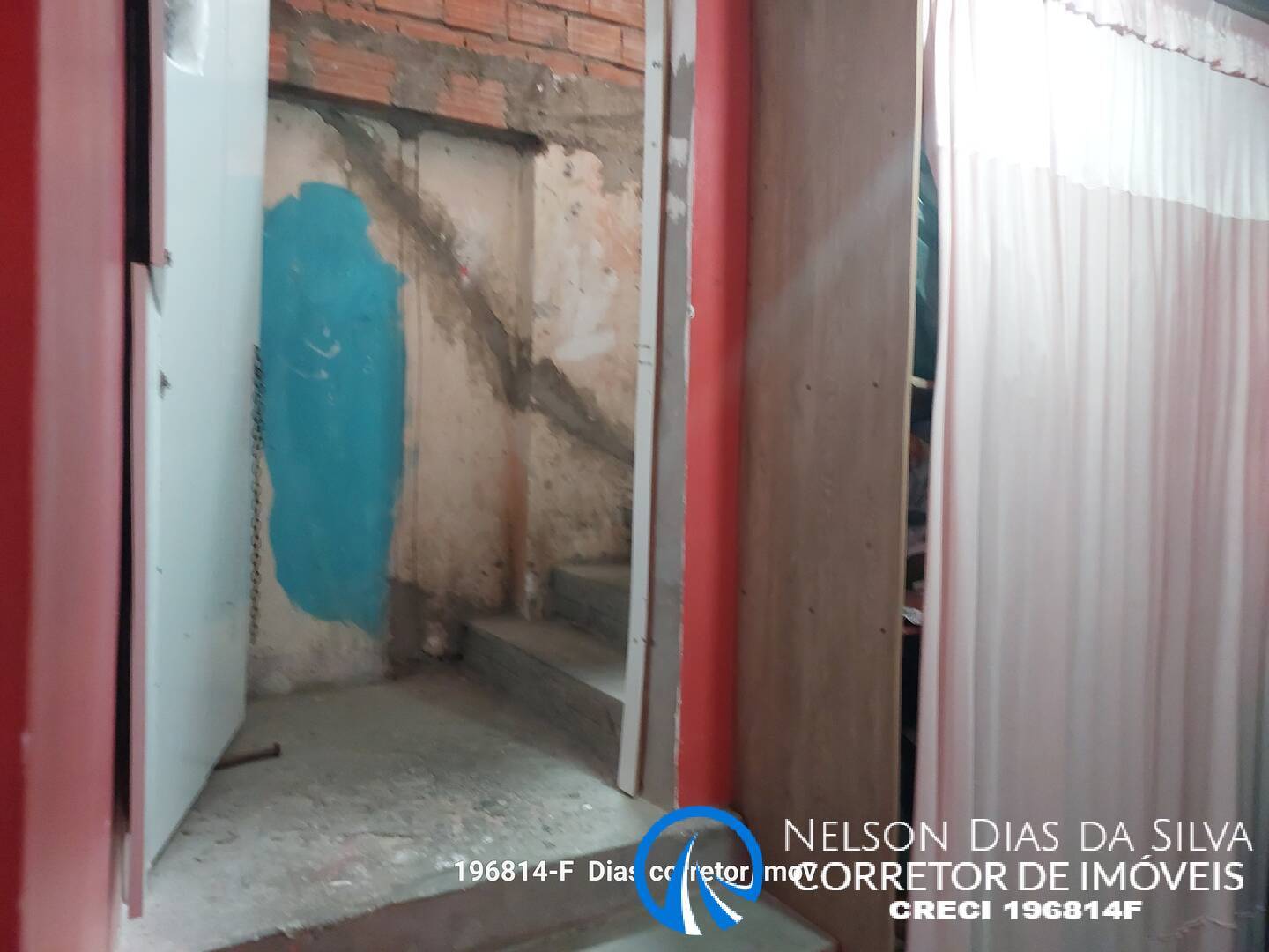 Casa, 3 quartos, 120 m² - Foto 14