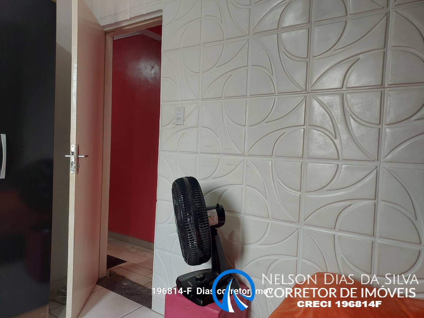 Casa, 3 quartos, 120 m² - Foto 15