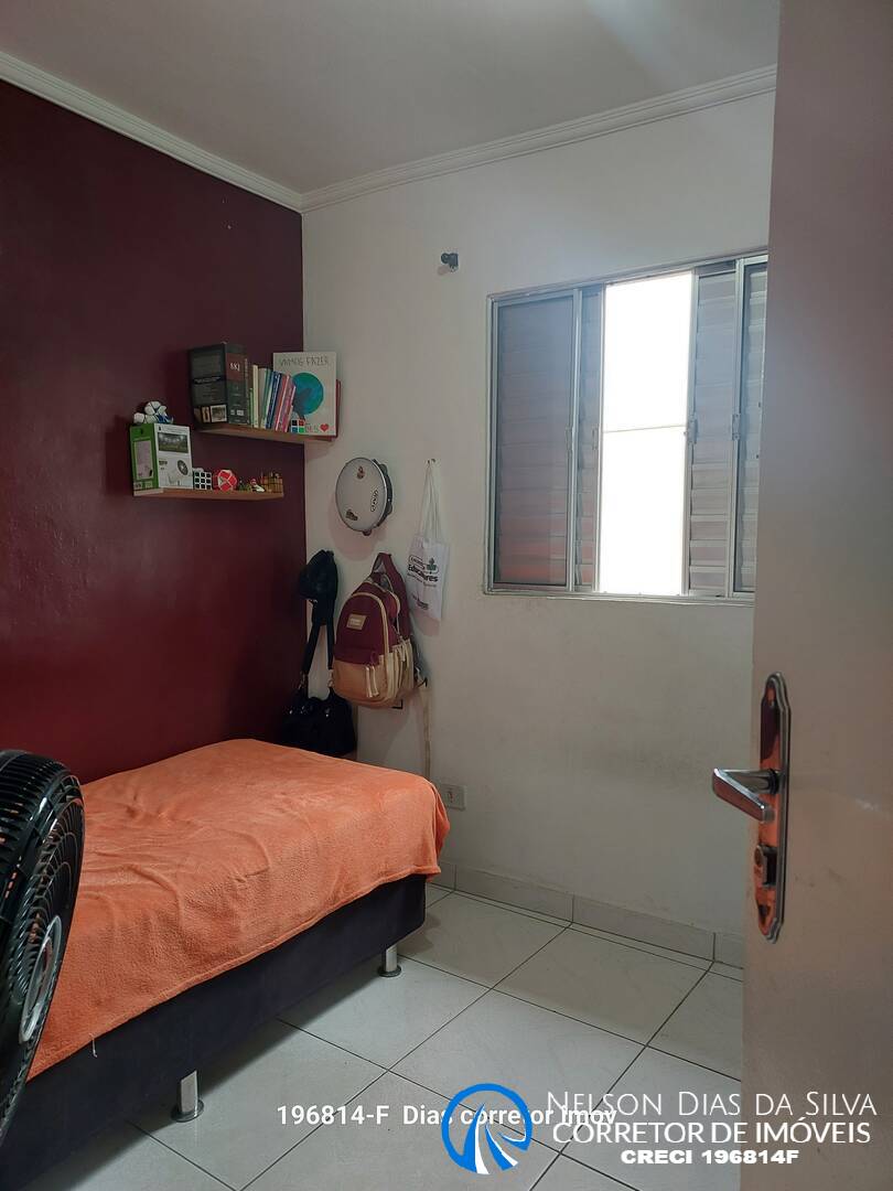 Casa, 3 quartos, 120 m² - Foto 16