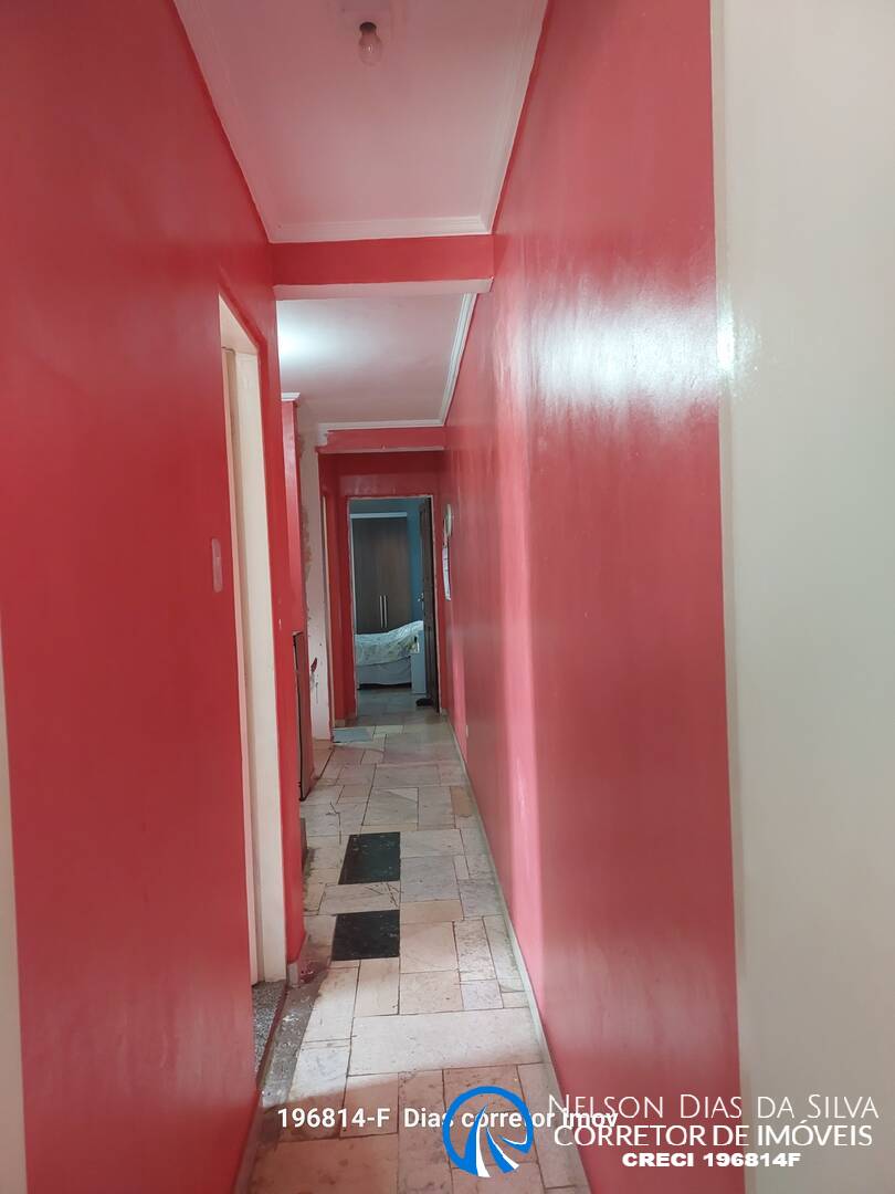 Casa, 3 quartos, 120 m² - Foto 17