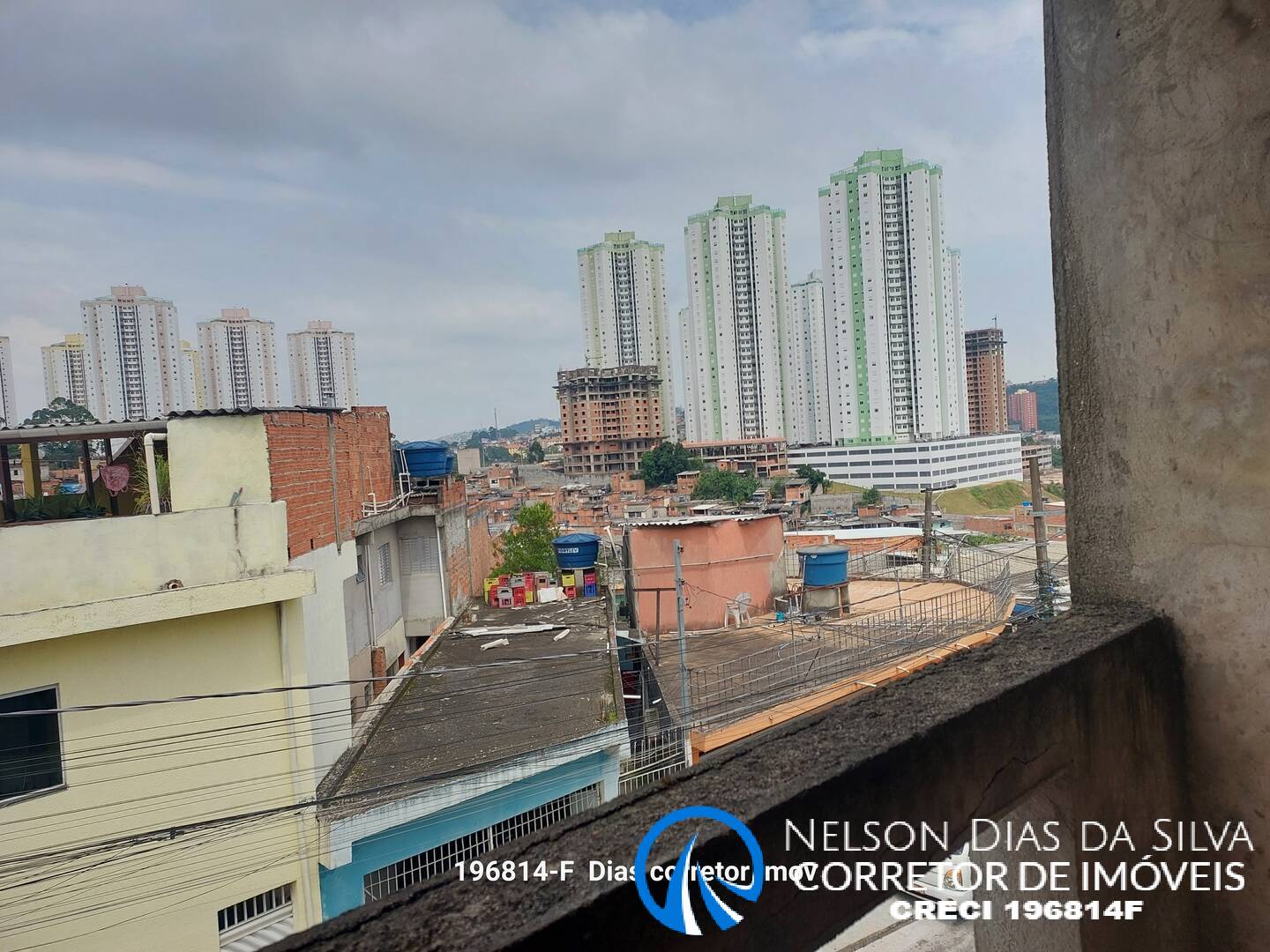 Casa, 3 quartos, 120 m² - Foto 18