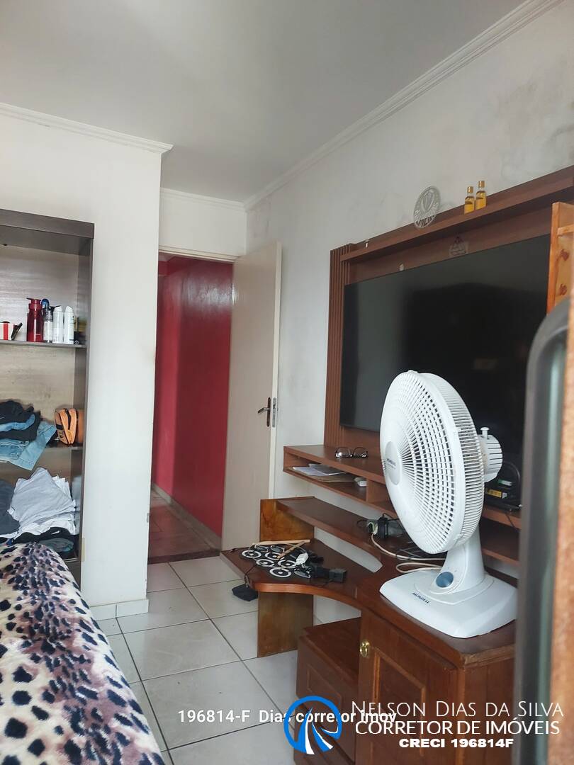Casa, 3 quartos, 120 m² - Foto 19