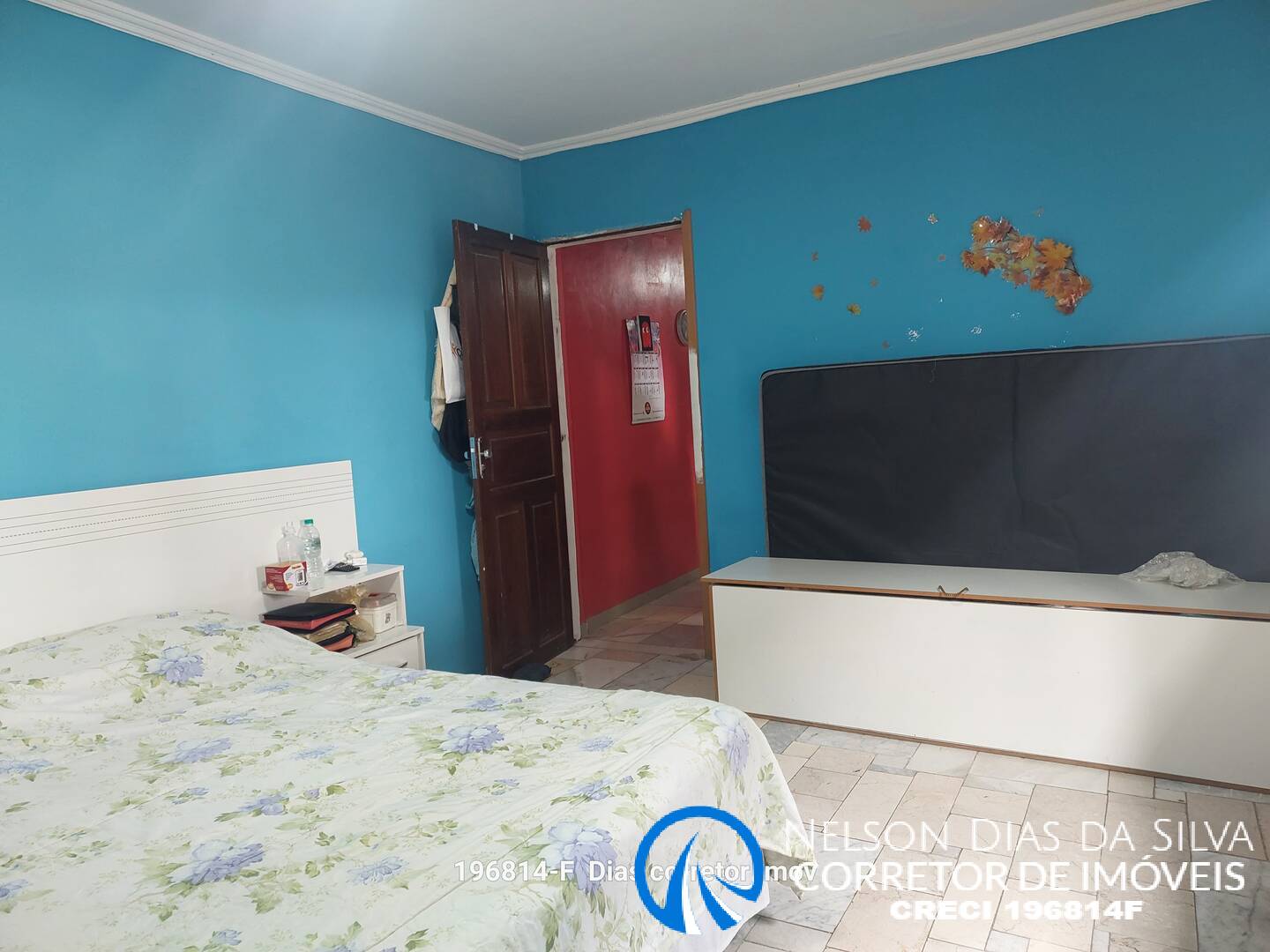 Casa, 3 quartos, 120 m² - Foto 21