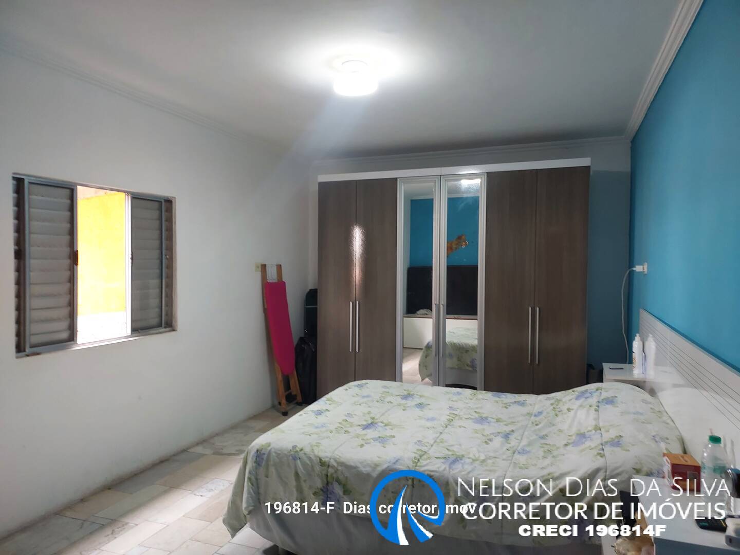 Casa, 3 quartos, 120 m² - Foto 22
